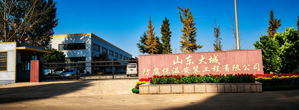 龙湾镇聚氨酯保温管生产厂家